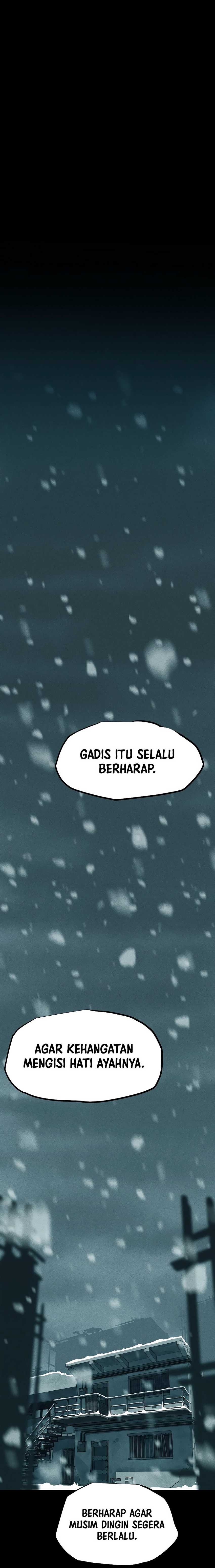 Battle Slime Chapter 2 bahasa Indonesia Gambar 85