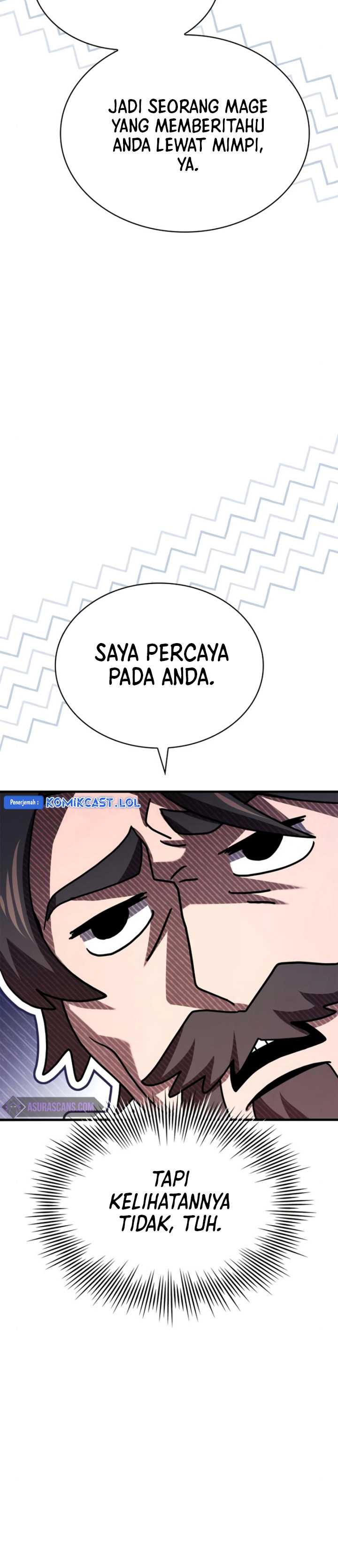 The Crown Prince That Sells Medicine Chapter 3 bahasa Indonesia Gambar 22