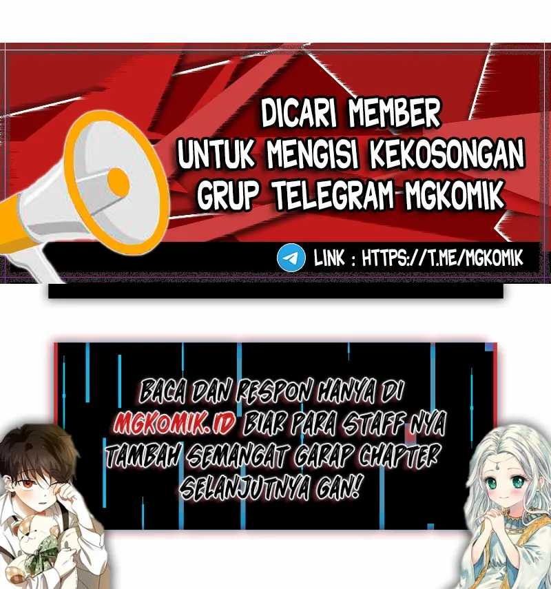 Stuck by the Demoness’s Side Chapter 7 Gambar 13