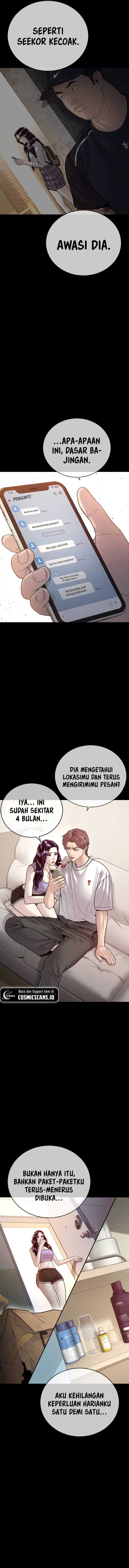 Juvenile Offender Chapter 49 Gambar 4