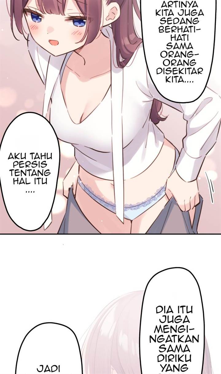 Halaman Komik