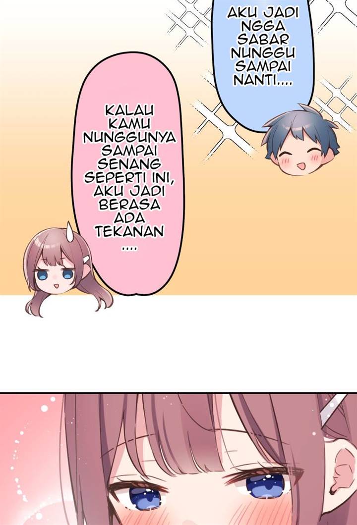 Halaman Komik