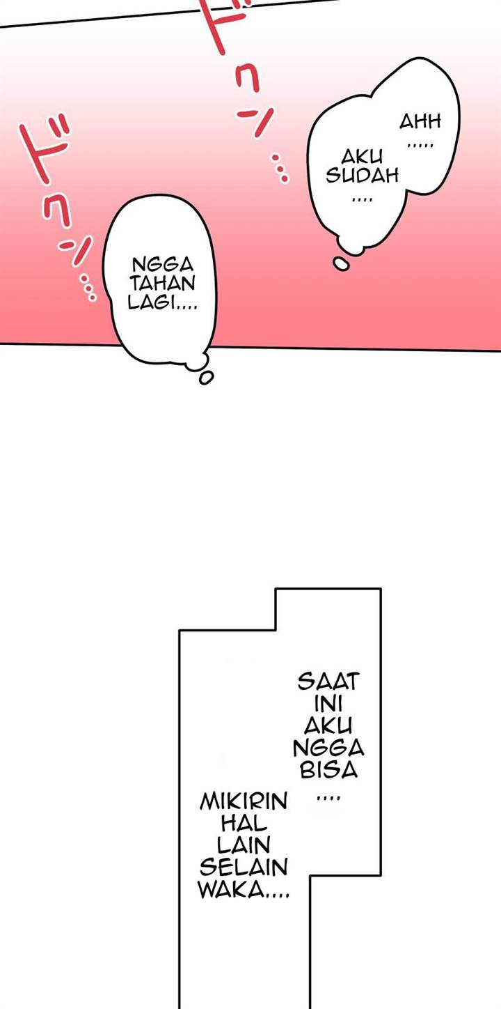 Halaman Komik