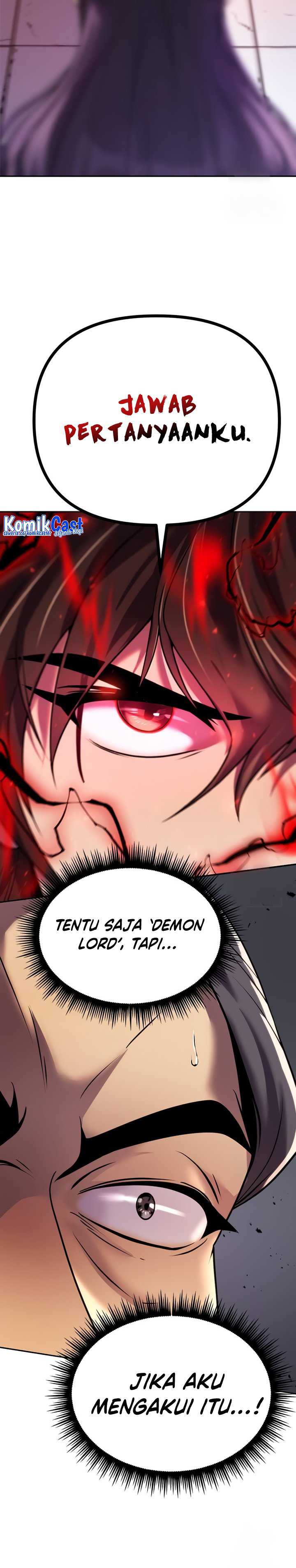 Chronicles of the Demon Faction Chapter 53 Gambar 50