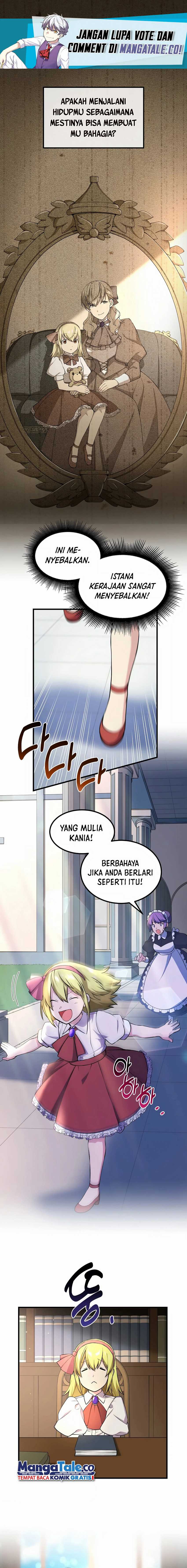 Baca Manhwa How a Former Pro Takes Advantage by Doing an Easy Job Chapter 58 Gambar 2