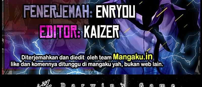 Baca Manga Darwins Game Chapter 119 Gambar 2