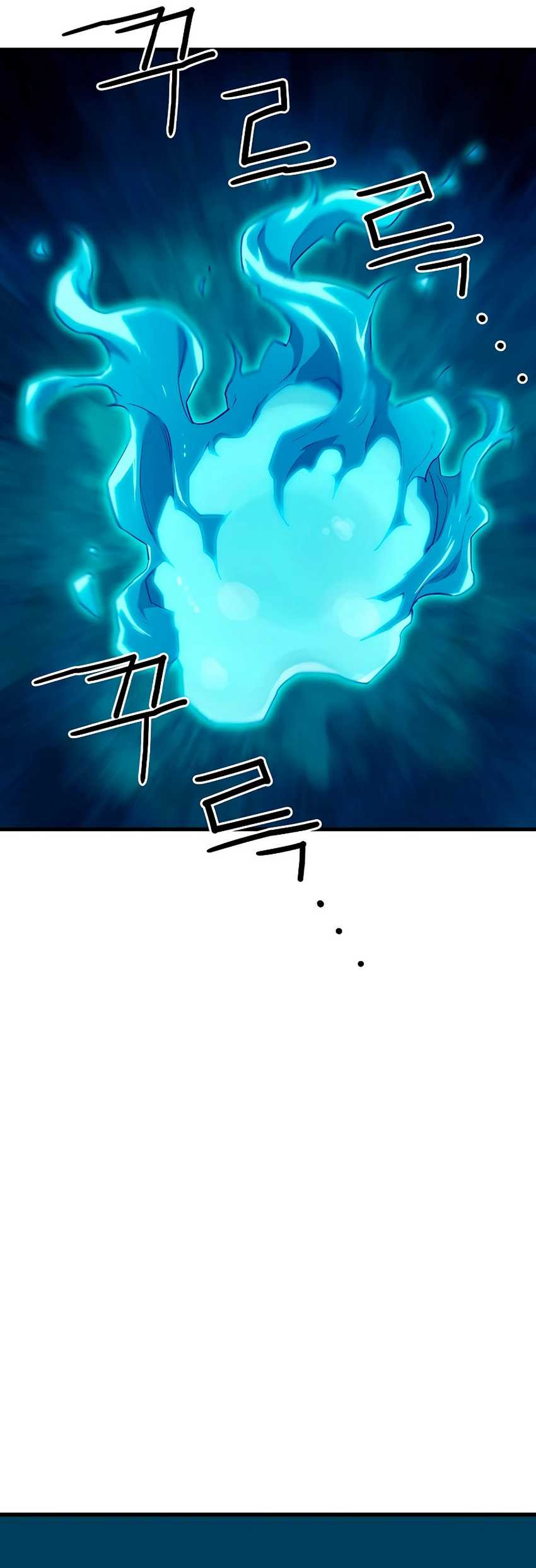 Battle Slime Chapter 3 bahasa Indonesia Gambar 64