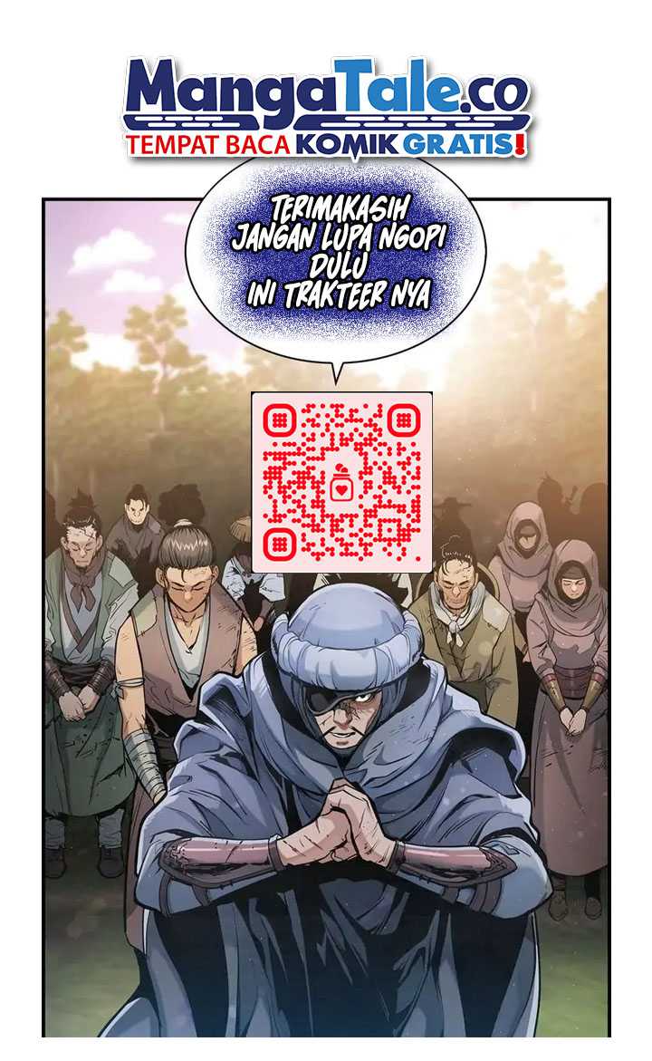 High and Mighty Chapter 19 Gambar 7