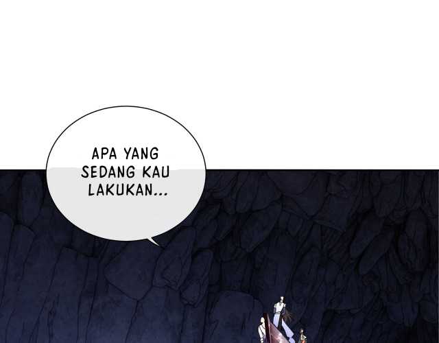 Devious Son Of Heaven Chapter 3 Gambar 7