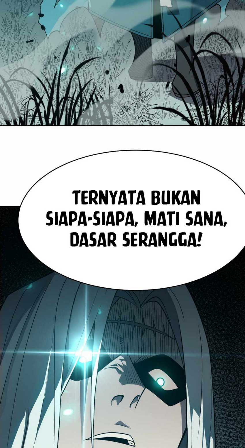 I Became The Game’s Biggest Villain Chapter 2 bahasa Indonesia Gambar 108
