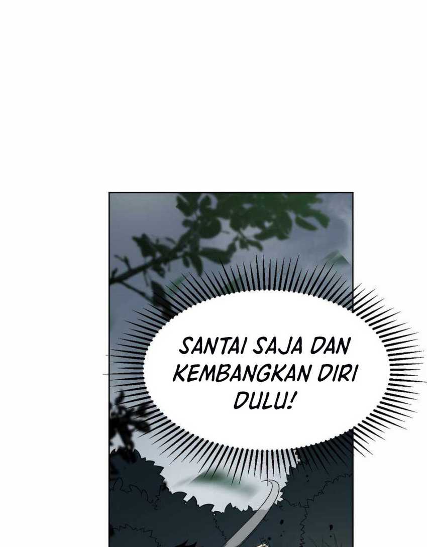 I Became The Game’s Biggest Villain Chapter 2 bahasa Indonesia Gambar 22