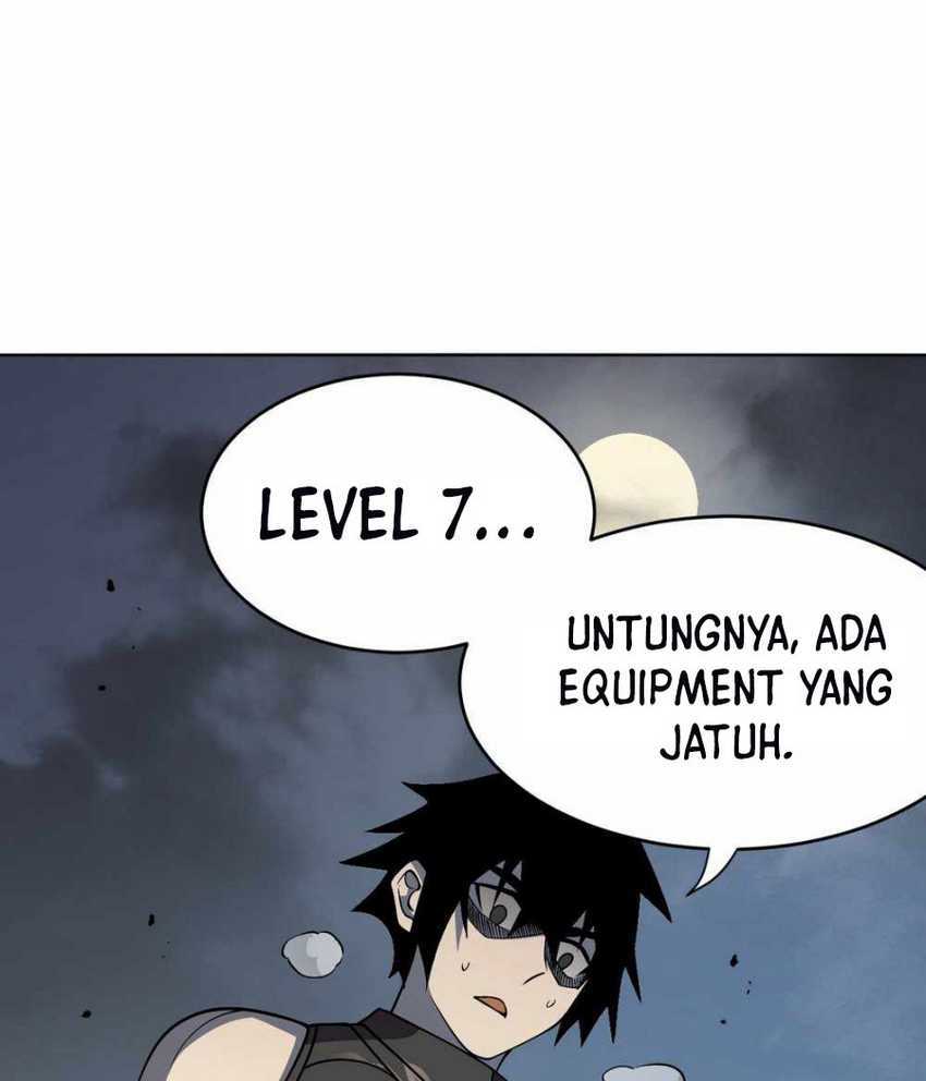 I Became The Game’s Biggest Villain Chapter 2 bahasa Indonesia Gambar 34
