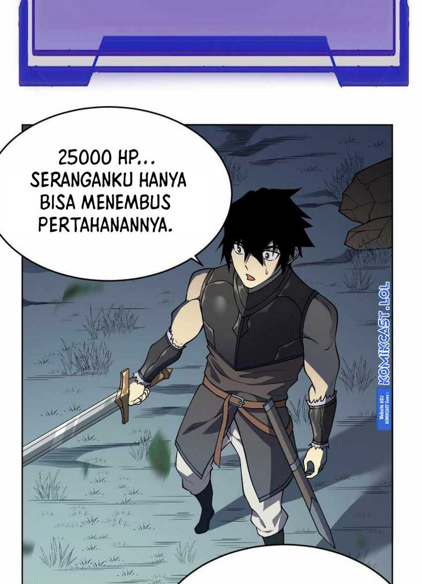I Became The Game’s Biggest Villain Chapter 2 bahasa Indonesia Gambar 40