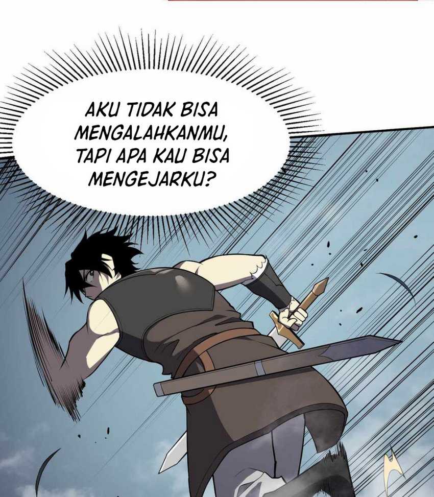 I Became The Game’s Biggest Villain Chapter 2 bahasa Indonesia Gambar 86