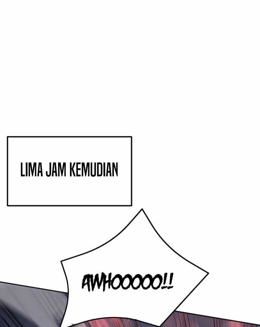 I Became The Game’s Biggest Villain Chapter 2 bahasa Indonesia Gambar 94