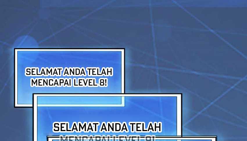 I Became The Game’s Biggest Villain Chapter 2 bahasa Indonesia Gambar 98