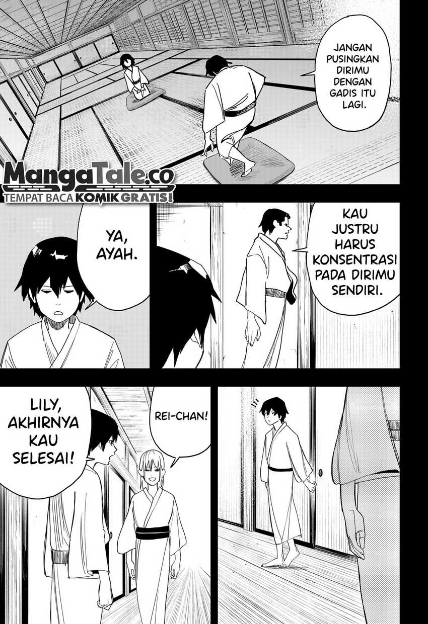 Stage S Chapter 19 Gambar 10