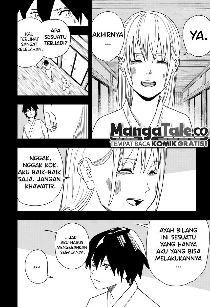 Stage S Chapter 19 Gambar 11