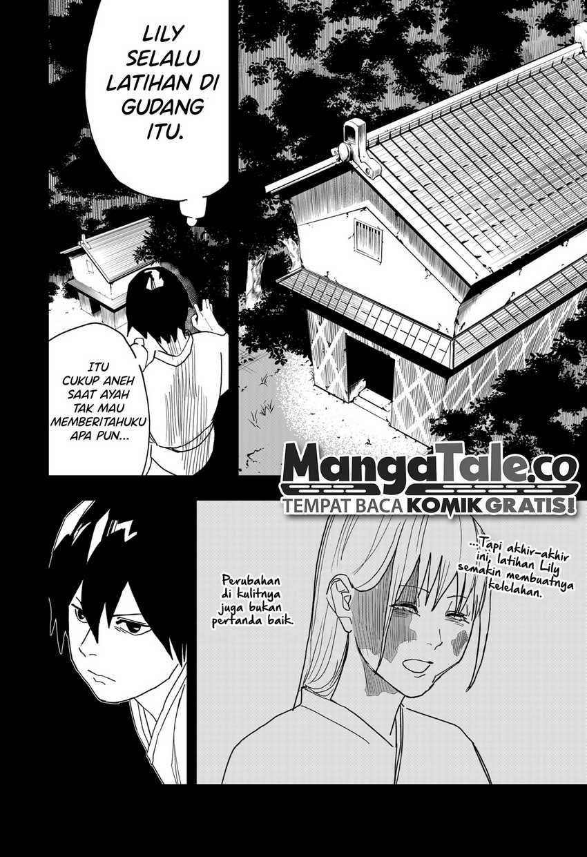 Stage S Chapter 19 Gambar 13