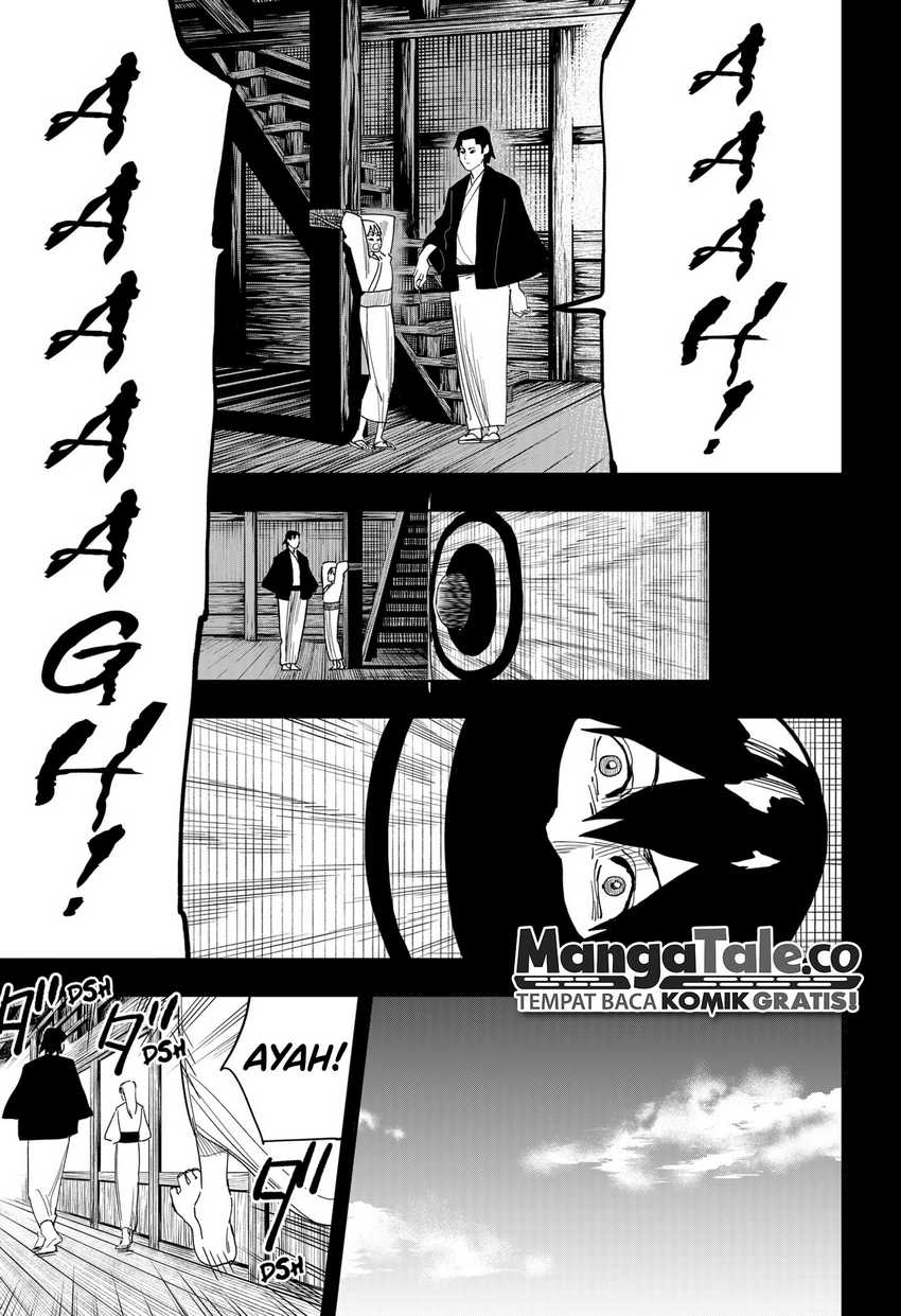 Stage S Chapter 19 Gambar 16