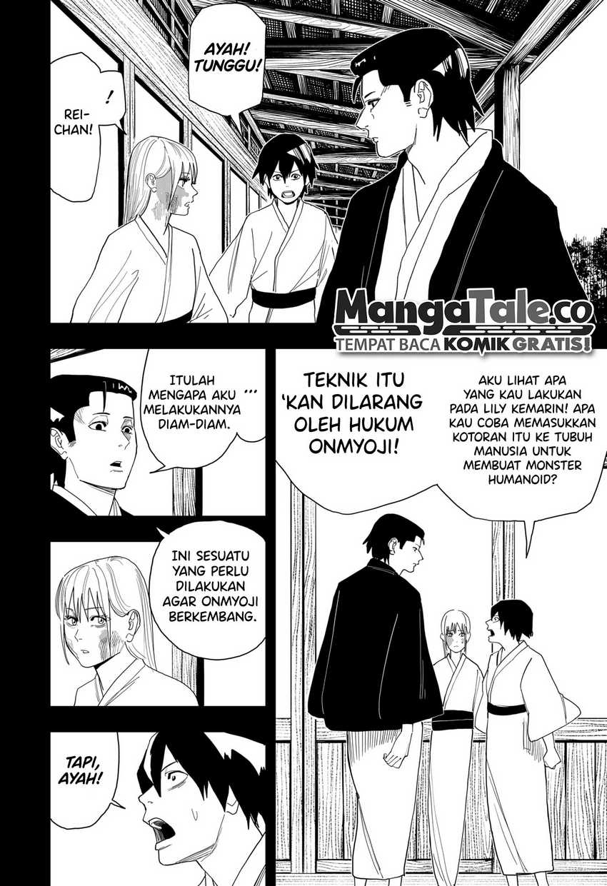 Stage S Chapter 19 Gambar 17