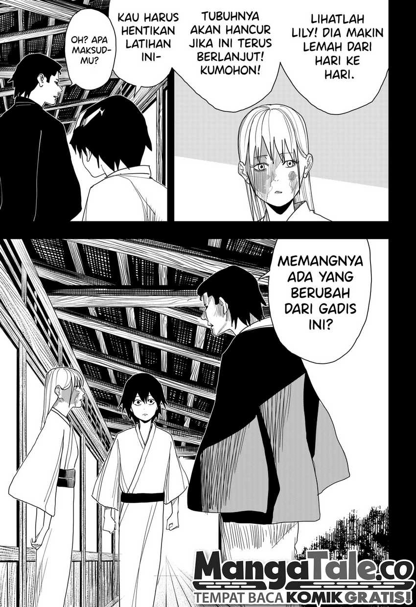 Stage S Chapter 19 Gambar 18