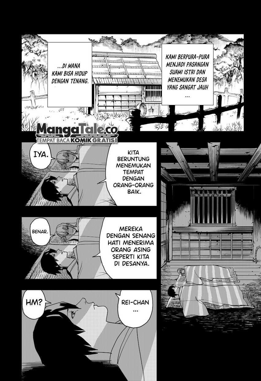 Stage S Chapter 19 Gambar 23