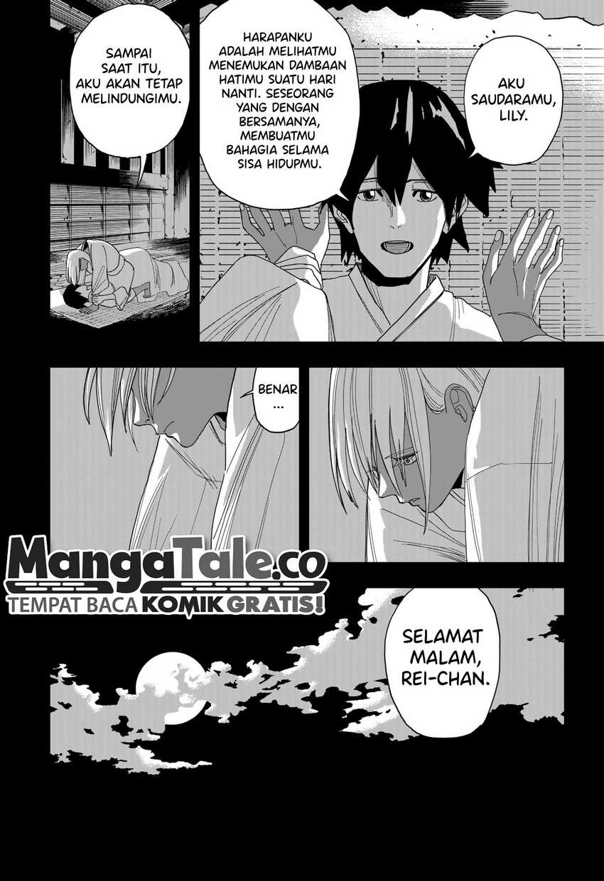 Stage S Chapter 19 Gambar 25
