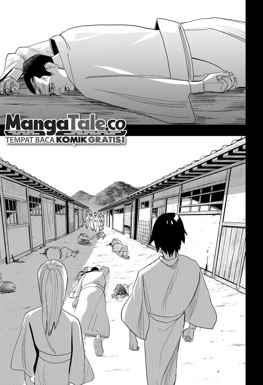 Stage S Chapter 19 Gambar 26