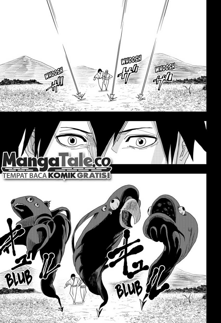 Stage S Chapter 19 Gambar 34