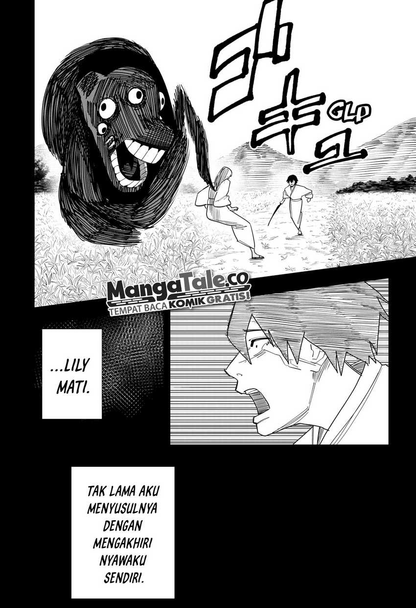 Stage S Chapter 19 Gambar 37