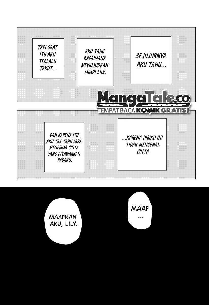 Stage S Chapter 19 Gambar 39