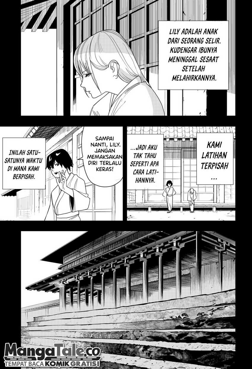 Stage S Chapter 19 Gambar 6