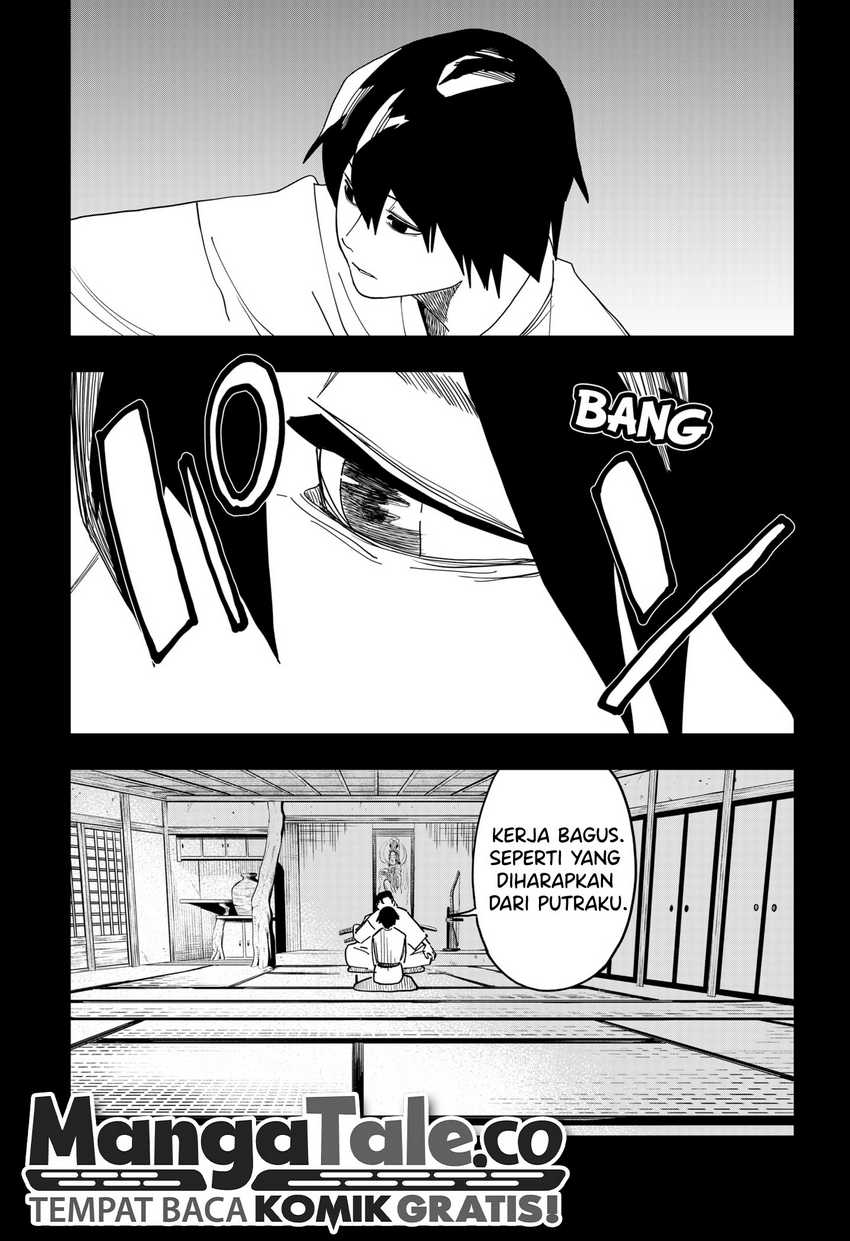 Stage S Chapter 19 Gambar 8