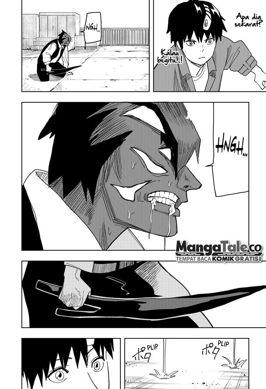 Stage S Chapter 18 Gambar 17