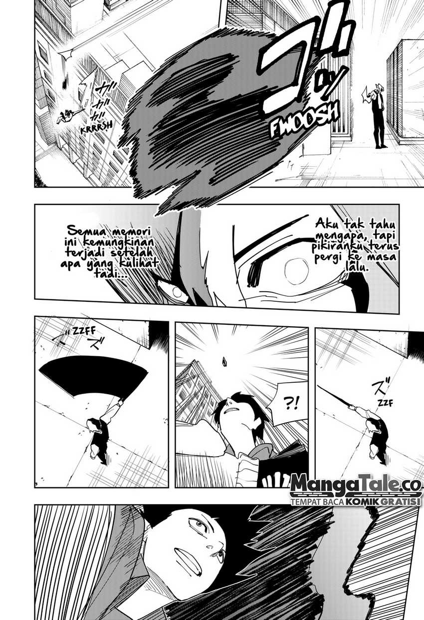 Stage S Chapter 18 Gambar 7