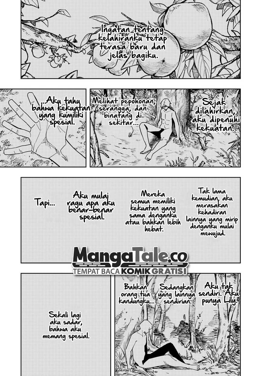 Stage S Chapter 18 Gambar 8