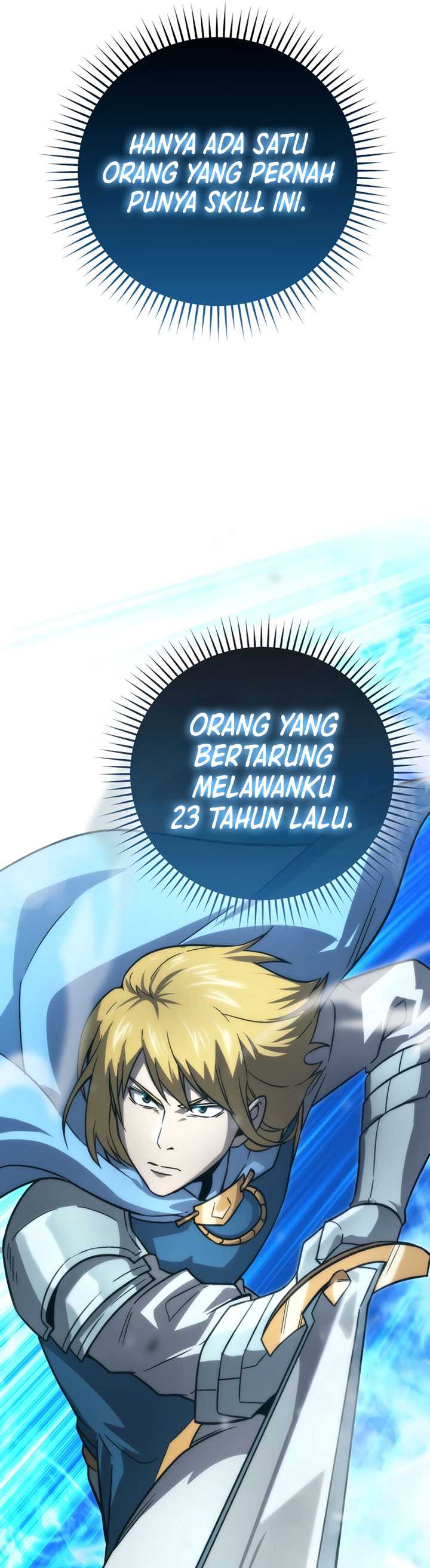 Demon Lord’s Martial Arts Ascension Chapter 67 Gambar 18