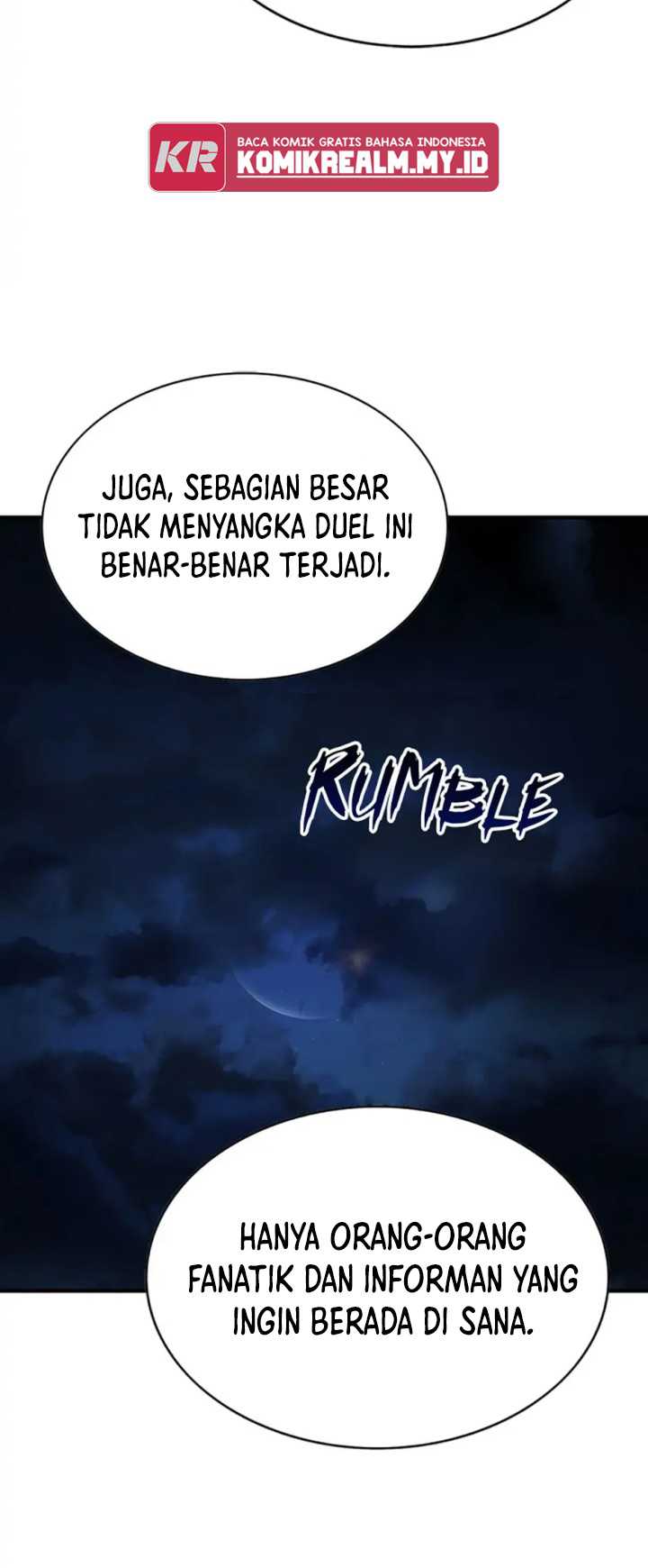 The Star Of A Supreme Ruler Chapter 54 Gambar 15