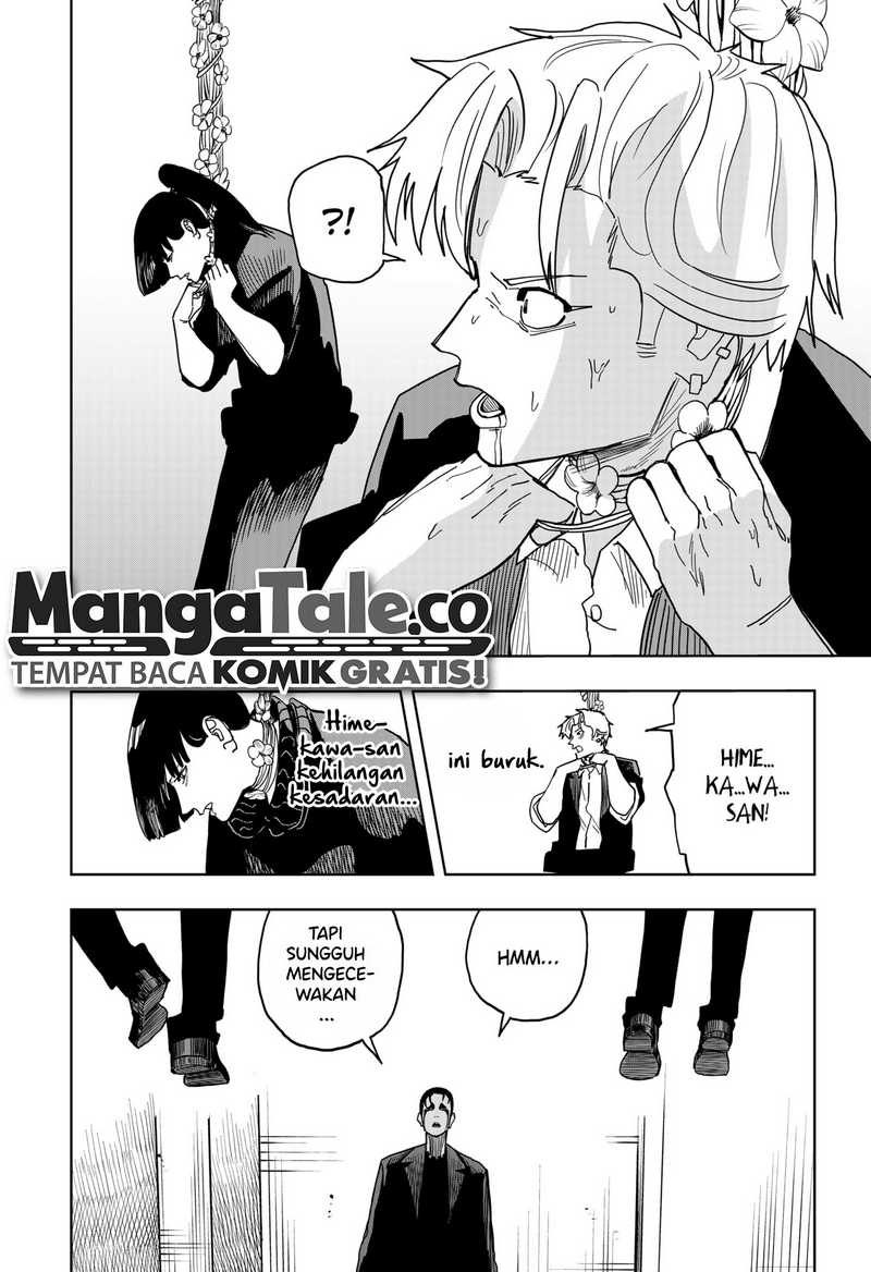 Stage S Chapter 21 Gambar 10