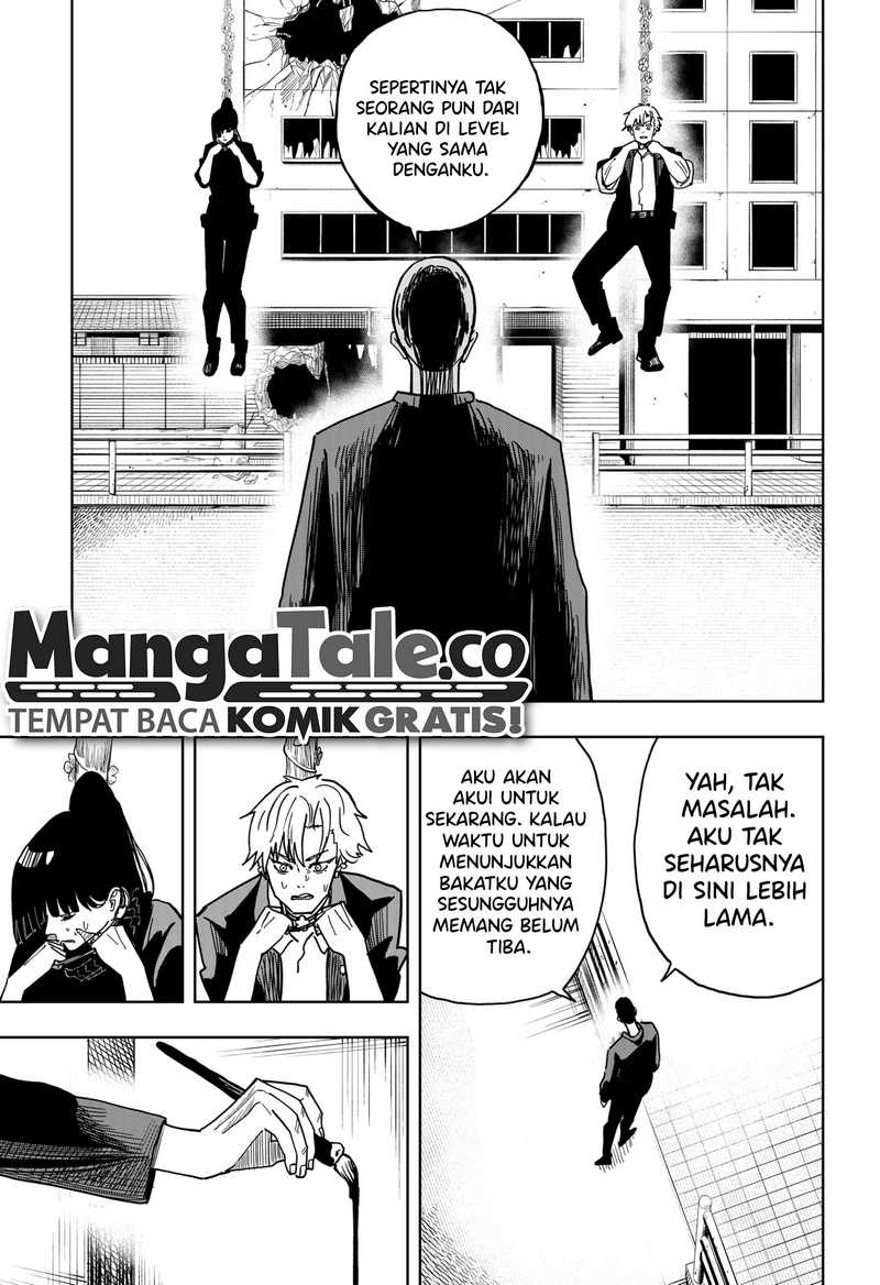 Stage S Chapter 21 Gambar 11