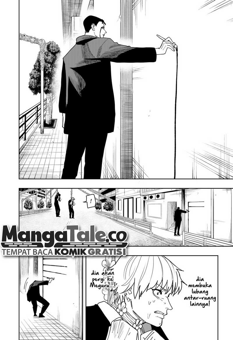 Stage S Chapter 21 Gambar 12