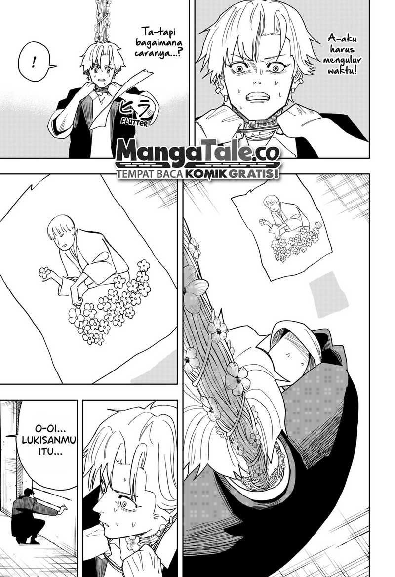 Stage S Chapter 21 Gambar 13