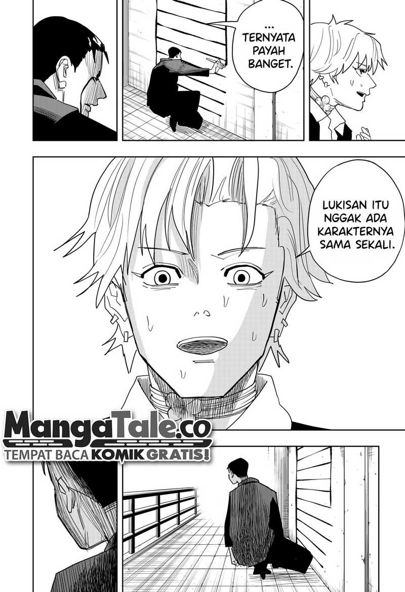 Stage S Chapter 21 Gambar 14