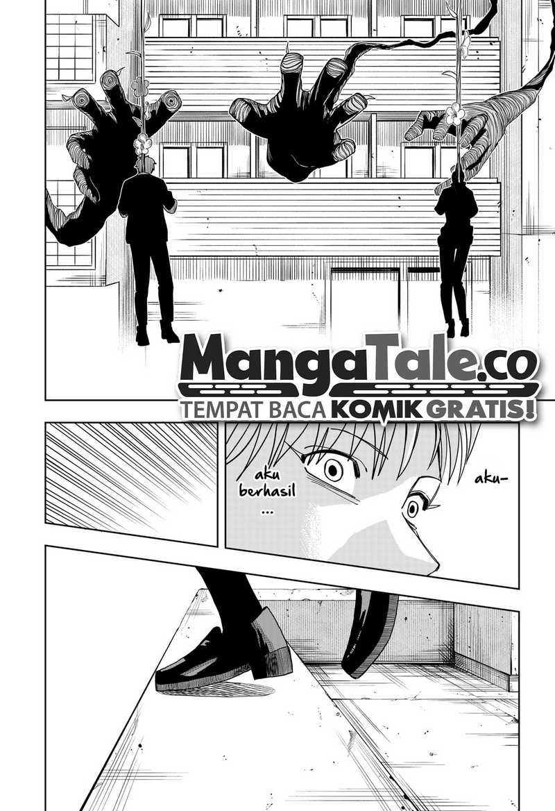 Stage S Chapter 21 Gambar 16