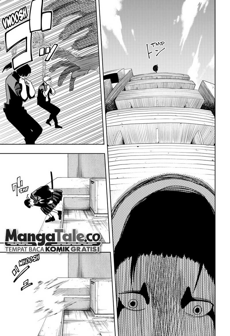 Stage S Chapter 21 Gambar 17