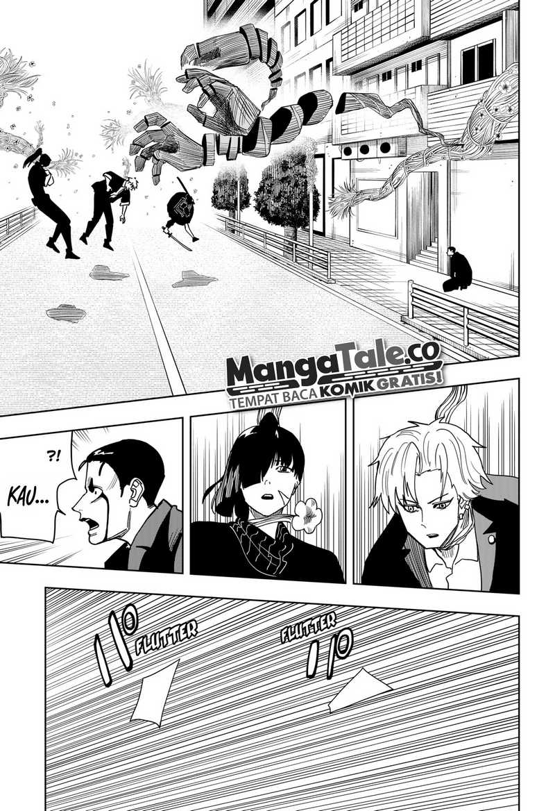 Stage S Chapter 21 Gambar 19