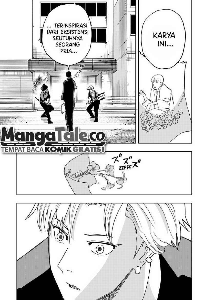 Stage S Chapter 21 Gambar 6