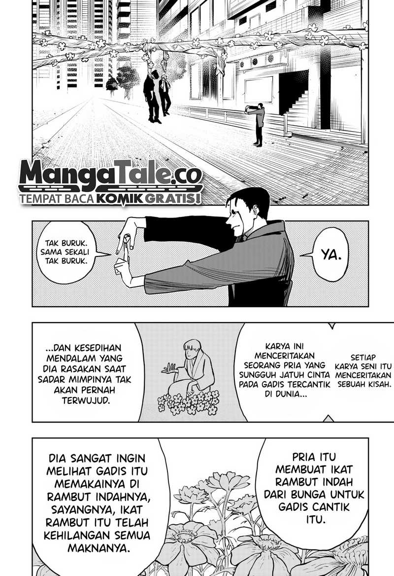 Stage S Chapter 21 Gambar 8