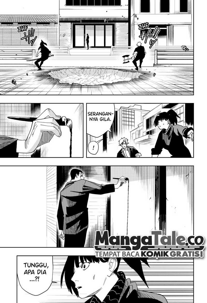 Stage S Chapter 20 Gambar 14